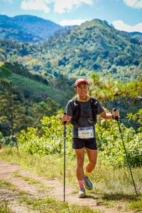 BIB: 
                            <button type="button" onclick="openModal(19259856)" class="btn btn-primary btn-sm float-right btn-popup" data-toggle="modal" data-target=".modal-high-quality">
                        <i class="fas fa-shopping-cart"></i> Add to Cart
                    </button>
                                            <button type="button" onclick="isThisMe(19259856, true)" class="btn btn-success btn-sm float-right btn-popup btn-isme hidden" data-toggle="tooltip" data-placement="bottom" title="นี่คือรูปของคุณใช่ไหม คลิกที่นี่เพื่อเอาเข้าอัลบั้ม">
                        <i class="fas fa-plus"></i> Add to album
                    </button>
                    <button type="button" onclick="isThisMe(19259856, false)" class="btn btn-warning btn-sm float-right btn-popup btn-isnotme hidden">
                        <i class="fas fa-ban"></i> Remove from album
                    </button>